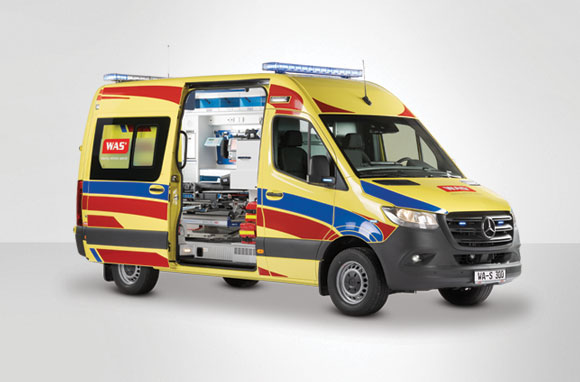 Home - Wietmarscher Ambulanz- und Sonderfahrzeug GmbH