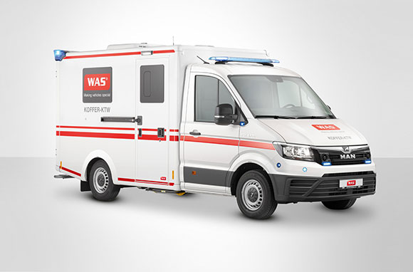 Home - Wietmarscher Ambulanz- und Sonderfahrzeug GmbH